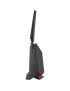 Router Gaming Wireless ASUS RT-BE86U, BE6800, Dual-Band, Quad-Core 2.6GHz CPU, 256MB/1GB Flash/RAM, 4K-QAM, MLO, 10G port, 2.5G 
