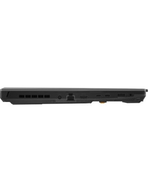 Laptop ASUS TUF Gaming F16 (2024) FX607VU-RL048, Intel Core 5 210H, 16 inch, RAM 16 GB, SSD 512 GB, nVidia GeForce RTX 4050 6 GB
