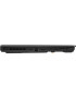Laptop ASUS TUF Gaming F16 (2024) FX607VU-RL048, Intel Core 5 210H, 16 inch, RAM 16 GB, SSD 512 GB, nVidia GeForce RTX 4050 6 GB