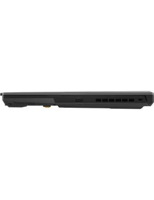 Laptop ASUS TUF Gaming F16 (2024) FX607VU-RL048, Intel Core 5 210H, 16 inch, RAM 16 GB, SSD 512 GB, nVidia GeForce RTX 4050 6 GB