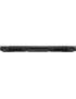 Laptop ASUS TUF Gaming F16 (2024) FX607VU-RL048, Intel Core 5 210H, 16 inch, RAM 16 GB, SSD 512 GB, nVidia GeForce RTX 4050 6 GB