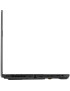 Laptop ASUS TUF Gaming F16 (2024) FX607VU-RL048, Intel Core 5 210H, 16 inch, RAM 16 GB, SSD 512 GB, nVidia GeForce RTX 4050 6 GB