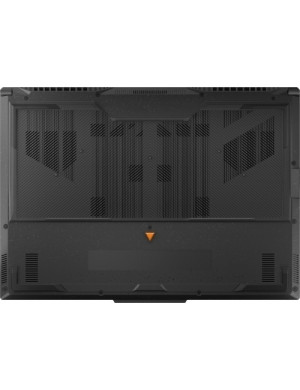 Laptop ASUS TUF Gaming F16 (2024) FX607VU-RL048, Intel Core 5 210H, 16 inch, RAM 16 GB, SSD 512 GB, nVidia GeForce RTX 4050 6 GB