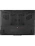 Laptop ASUS TUF Gaming F16 (2024) FX607VU-RL048, Intel Core 5 210H, 16 inch, RAM 16 GB, SSD 512 GB, nVidia GeForce RTX 4050 6 GB