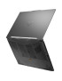 Laptop ASUS TUF Gaming F16 (2024) FX607VU-RL048, Intel Core 5 210H, 16 inch, RAM 16 GB, SSD 512 GB, nVidia GeForce RTX 4050 6 GB
