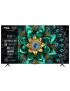 Televizor Mini LED SMART TCL 55Q6C, 4K Ultra HD, 139cm, Negru