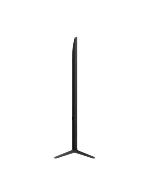 Televizor Mini LED SMART TCL 55Q6C, 4K Ultra HD, 139cm, Negru