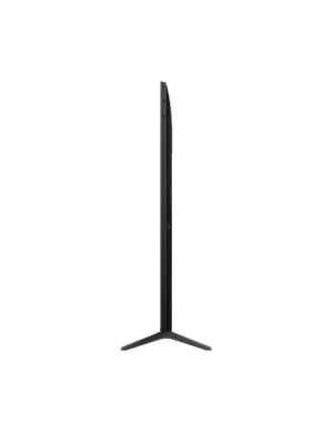 Televizor Mini LED SMART TCL 55Q6C, 4K Ultra HD, 139cm, Negru