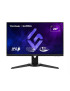 Monitor Gaming LED VIEWSONIC VX2479J-HD-PRO, Full HD, 23.8", 1 ms, 180 Hz, Black