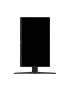 Monitor Gaming LED VIEWSONIC VX2479J-HD-PRO, Full HD, 23.8", 1 ms, 180 Hz, Black