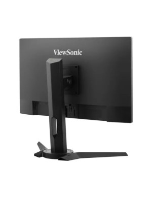 Monitor Gaming LED VIEWSONIC VX2479J-HD-PRO, Full HD, 23.8", 1 ms, 180 Hz, Black