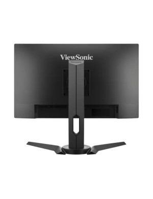 Monitor Gaming LED VIEWSONIC VX2479J-HD-PRO, Full HD, 23.8", 1 ms, 180 Hz, Black