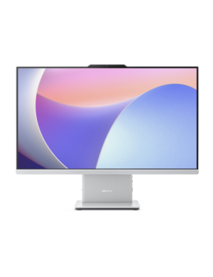 All-in-One Lenovo IdeaCentre 27IRH9 AIO F0HM00KDRI, Intel Core i7-13620H, 27 inch, RAM 16GB, SSD 1TB, Intel UHD Graphics, Fara s