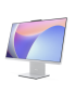 All-in-One Lenovo IdeaCentre 27IRH9 AIO F0HM00KDRI, Intel Core i7-13620H, 27 inch, RAM 16GB, SSD 1TB, Intel UHD Graphics, Fara s