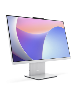 All-in-One Lenovo IdeaCentre 27IRH9 AIO F0HM00KDRI, Intel Core i7-13620H, 27 inch, RAM 16GB, SSD 1TB, Intel UHD Graphics, Fara s