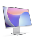 All-in-One Lenovo IdeaCentre 27IRH9 AIO F0HM00KDRI, Intel Core i7-13620H, 27 inch, RAM 16GB, SSD 1TB, Intel UHD Graphics, Fara s