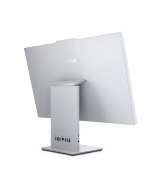 All-in-One Lenovo IdeaCentre 27IRH9 AIO F0HM00KDRI, Intel Core i7-13620H, 27 inch, RAM 16GB, SSD 1TB, Intel UHD Graphics, Fara s