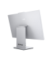All-in-One Lenovo IdeaCentre 27IRH9 AIO F0HM00KDRI, Intel Core i7-13620H, 27 inch, RAM 16GB, SSD 1TB, Intel UHD Graphics, Fara s