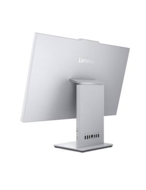 All-in-One Lenovo IdeaCentre 27IRH9 AIO F0HM00KDRI, Intel Core i7-13620H, 27 inch, RAM 16GB, SSD 1TB, Intel UHD Graphics, Fara s