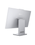 All-in-One Lenovo IdeaCentre 27IRH9 AIO F0HM00KDRI, Intel Core i7-13620H, 27 inch, RAM 16GB, SSD 1TB, Intel UHD Graphics, Fara s