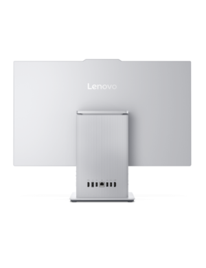 All-in-One Lenovo IdeaCentre 27IRH9 AIO F0HM00KDRI, Intel Core i7-13620H, 27 inch, RAM 16GB, SSD 1TB, Intel UHD Graphics, Fara s