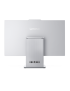 All-in-One Lenovo IdeaCentre 27IRH9 AIO F0HM00KDRI, Intel Core i7-13620H, 27 inch, RAM 16GB, SSD 1TB, Intel UHD Graphics, Fara s