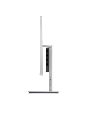 All-in-One Lenovo IdeaCentre 27IRH9 AIO F0HM00KDRI, Intel Core i7-13620H, 27 inch, RAM 16GB, SSD 1TB, Intel UHD Graphics, Fara s