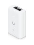 Injector UBIQUITI UACC-POE+-2.5G-EU, 2.5G PoE, 30W
