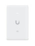Injector UBIQUITI UACC-POE+-2.5G-EU, 2.5G PoE, 30W