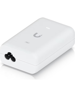 Injector UBIQUITI UACC-POE+-2.5G-EU, 2.5G PoE, 30W