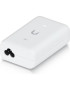 Injector UBIQUITI UACC-POE+-2.5G-EU, 2.5G PoE, 30W