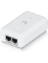 Injector UBIQUITI UACC-POE+-2.5G-EU, 2.5G PoE, 30W