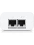 Injector UBIQUITI UACC-POE+-2.5G-EU, 2.5G PoE, 30W