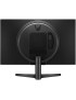 Monitor Gaming LED LG UltraGear 24GS60F-B.AEU, 23.8" Full HD IPS, 180 Hz, 1 ms, Black