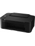 Multifuncțională Jet CANON PIXMA TS3750i, Color, A4, Wi-Fi, Negru