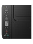 Multifuncțională Jet CANON PIXMA TS3750i, Color, A4, Wi-Fi, Negru