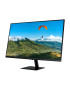 Monitor LED Smart SAMSUNG LS32AM500NRXEN, 32”, Full HD, Smart Monitor, Black