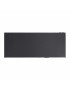 Switch TP-LINK Omada ES220GMP, 16 porturi, PoE, Black