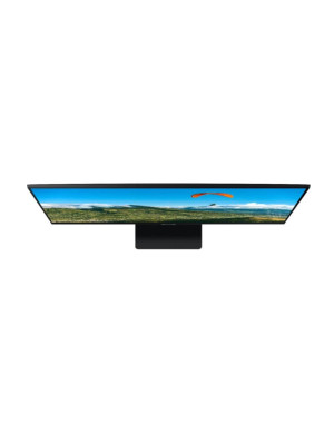 Monitor LED Smart SAMSUNG LS32AM500NRXEN, 32”, Full HD, Smart Monitor, Black