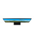 Monitor LED Smart SAMSUNG LS32AM500NRXEN, 32”, Full HD, Smart Monitor, Black
