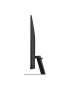 Monitor LED Smart SAMSUNG LS32AM500NRXEN, 32”, Full HD, Smart Monitor, Black