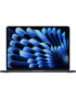 Laptop Apple MacBook Air 13 with Liquid Retina (2025) MW123RO/A, Apple M4 Deca Core, 13.6 inch, RAM 16GB, SSD 256GB, Apple M4 8-