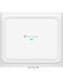 Access point Omada by TP-LINK EAP772-Outdoor, 2.5Gigabit, Tri-Band, WiFi 7, White