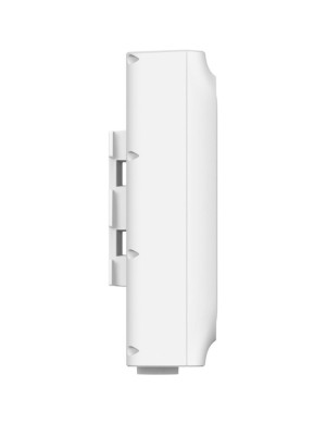 Access point Omada by TP-LINK EAP772-Outdoor, 2.5Gigabit, Tri-Band, WiFi 7, White