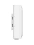 Access point Omada by TP-LINK EAP772-Outdoor, 2.5Gigabit, Tri-Band, WiFi 7, White