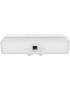 Access point Omada by TP-LINK EAP772-Outdoor, 2.5Gigabit, Tri-Band, WiFi 7, White