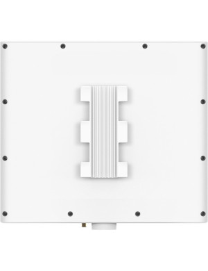 Access point Omada by TP-LINK EAP772-Outdoor, 2.5Gigabit, Tri-Band, WiFi 7, White