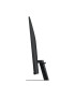 Monitor LED Smart SAMSUNG LS32AM500NRXEN, 32”, Full HD, Smart Monitor, Black