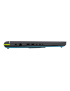 Laptop ASUS ROG Strix G18 (2025) G815JMR-S9013, Intel Core i9-14900HX, 18 inch, RAM 16GB, SSD 1TB, nVidia GeForce RTX 5060 8GB, 