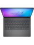 Laptop ASUS ROG Zephyrus G14 (2025) GA403WW-QS080, AMD Ryzen AI 9 HX 370, 14 inch, RAM 64GB, SSD 1TB, nVidia GeForce RTX 5080 16